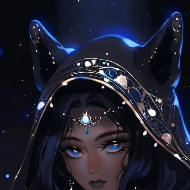 chat with ai character: Селения