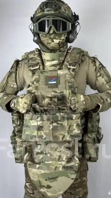 ai character: ТехноЛайк background