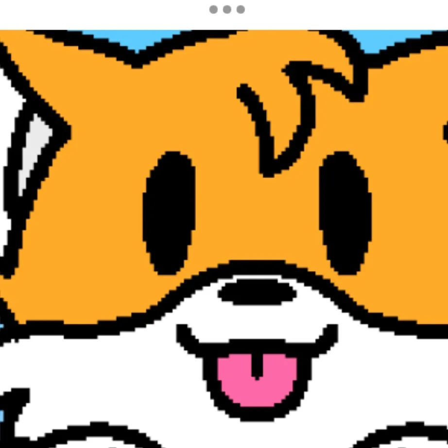 chat with ai character: Tlels