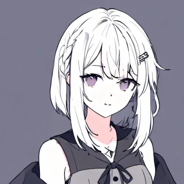 chat with ai character: Alexander 