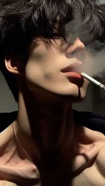 ai character: {~★arga★~} background