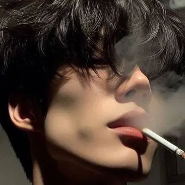 chat with ai character: {~★arga★~}