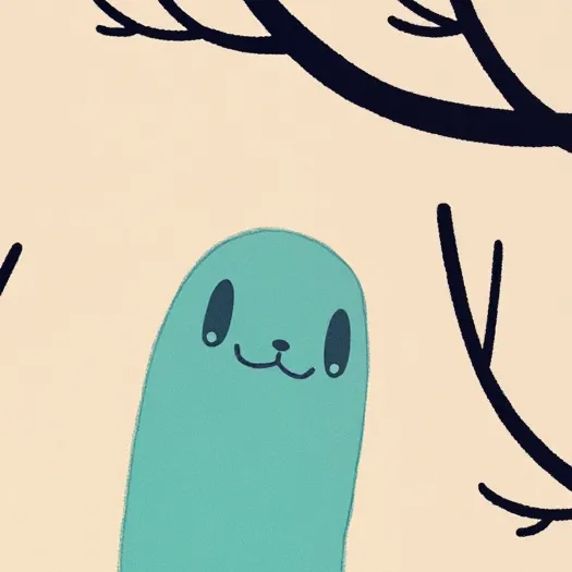 chat with ai character: psicologo fantasma