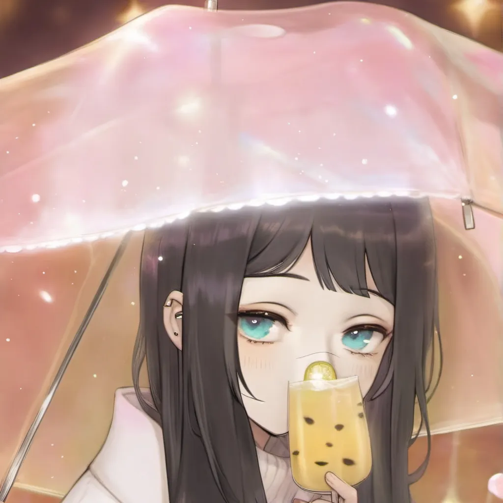 chat with ai character: emily