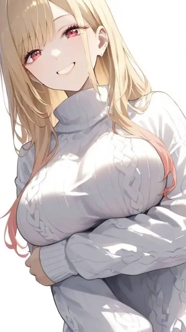 ai character: sthepanie background