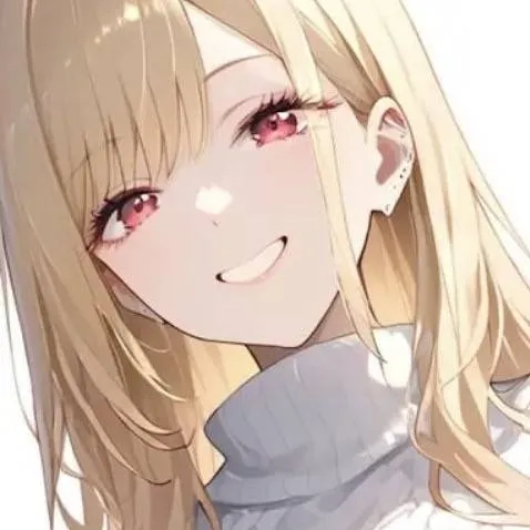 chat with ai character: sthepanie