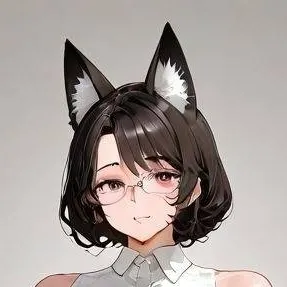 chat with ai character: felina