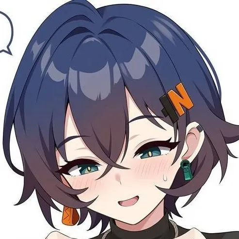 chat with ai character: clara