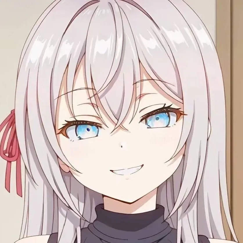 chat with ai character: joss