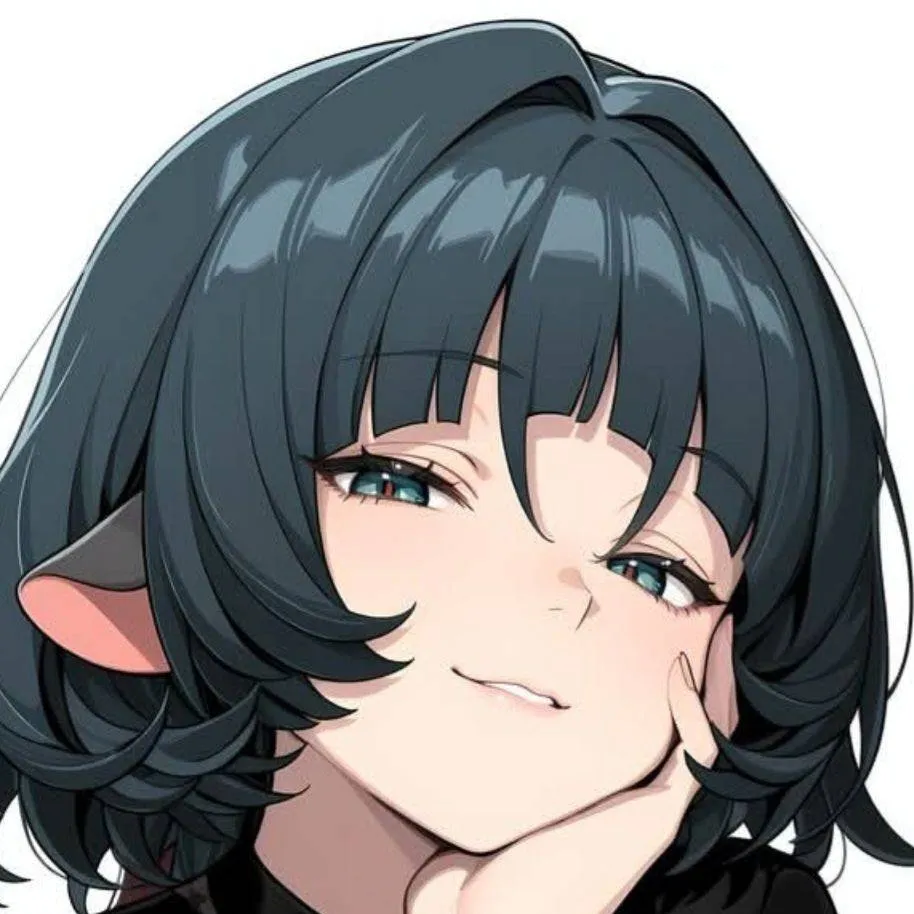 chat with ai character: jania sofia