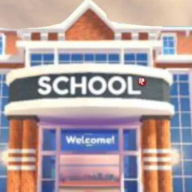 chat with ai character: •||RO-school||•