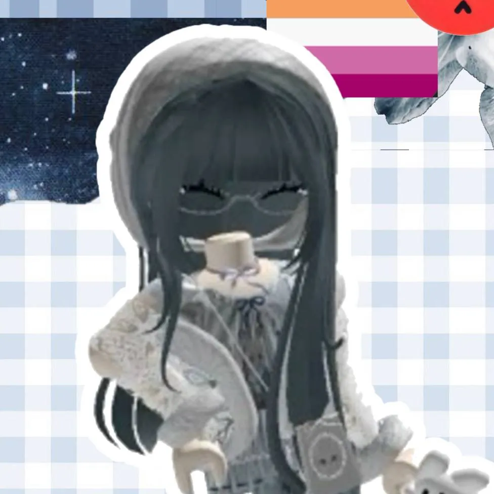 chat with ai character: Cupid