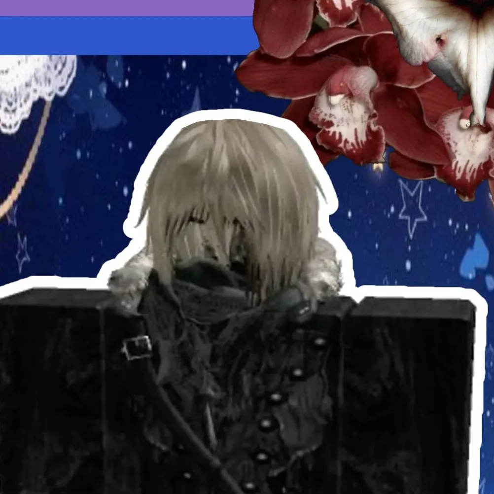 chat with ai character: Jackell