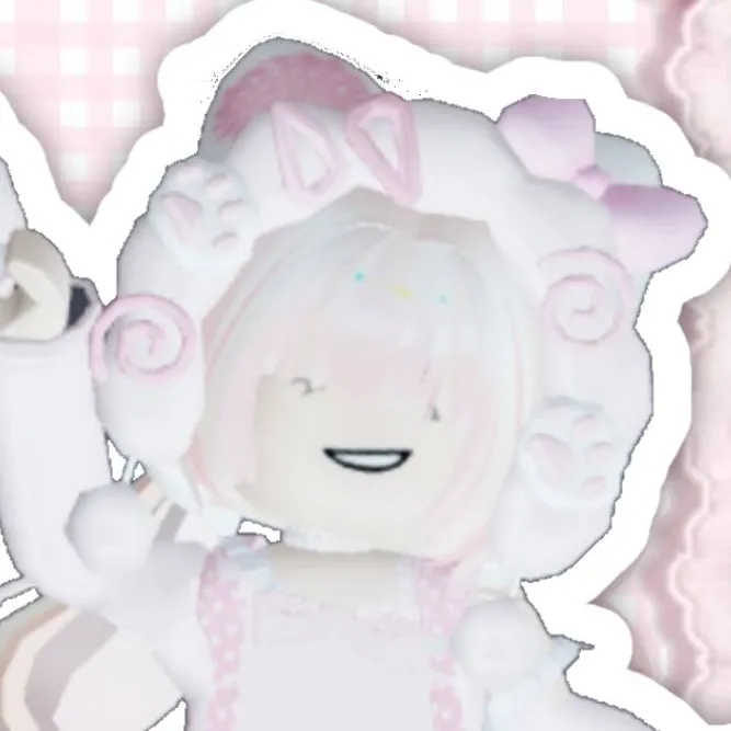 chat with ai character: Curiot