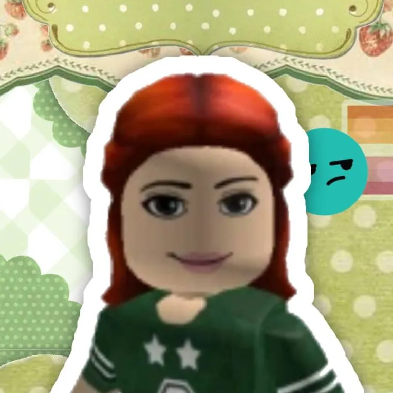 chat with ai character: Rachel 