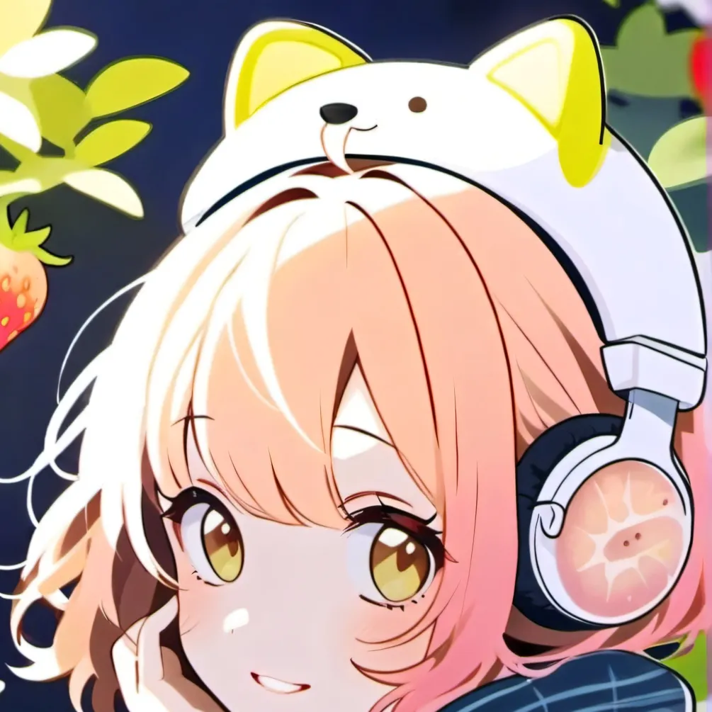 chat with ai character: Alicia