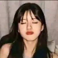 chat with ai character: ASHLEY 🌹🫀