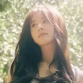 chat with ai character: zhen zhi 