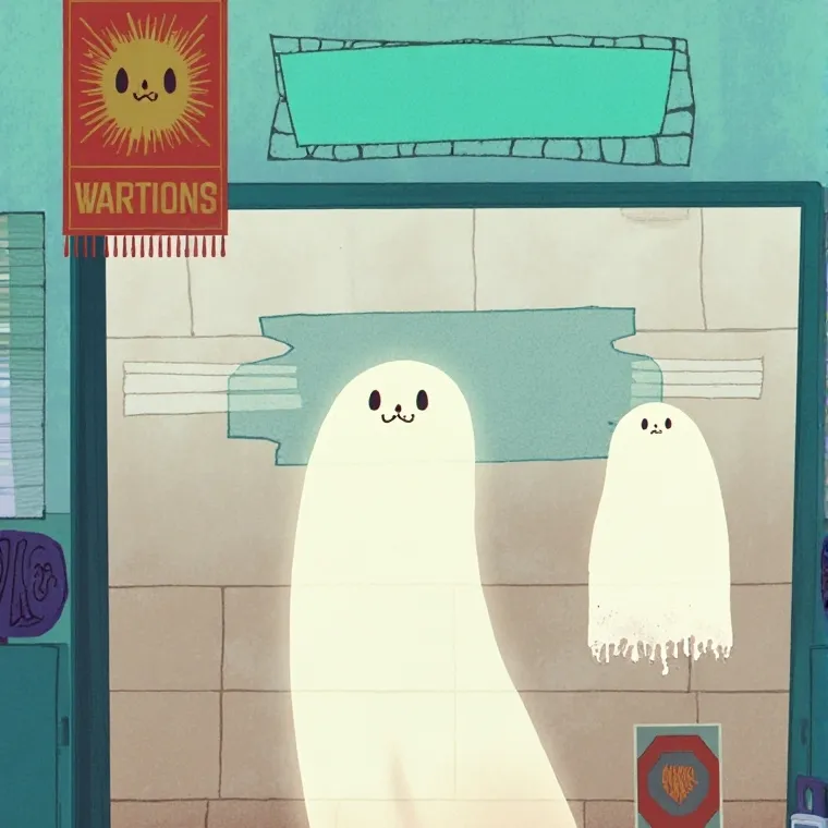 chat with ai character: gghfhddhttps://bjc