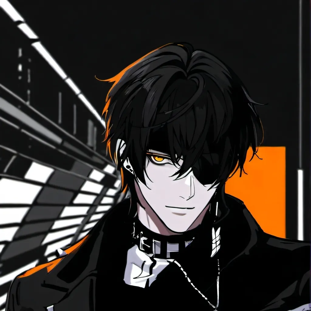 chat with ai character: ahbw oh ehh