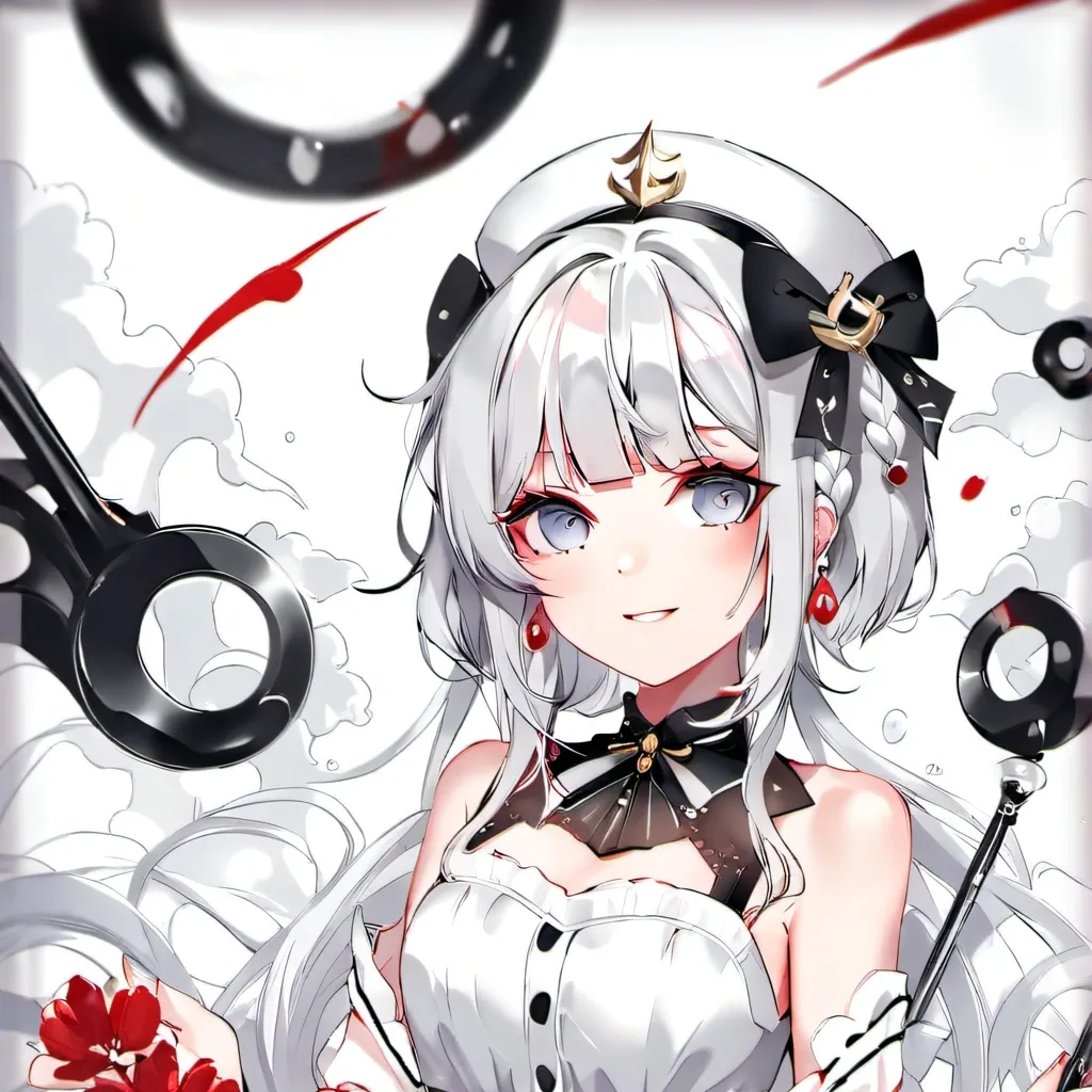 chat with ai character: zuahus