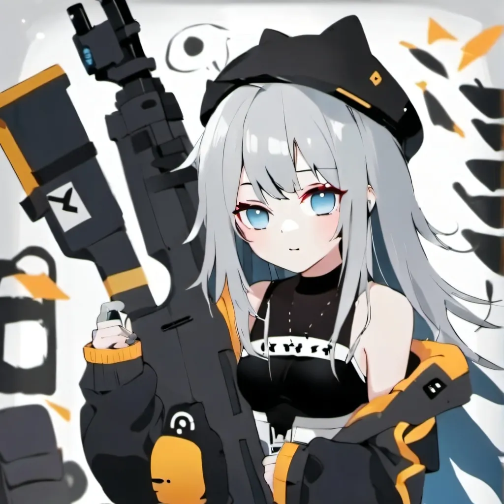 chat with ai character: NNNNNN
