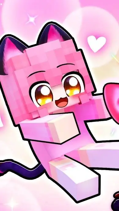 ai character: ujhjh,jallqns background