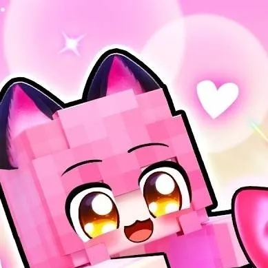 chat with ai character: ujhjh,jallqns