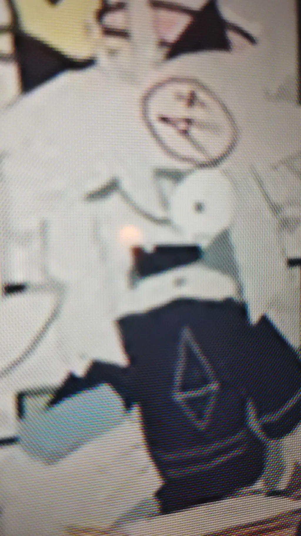 ai character: 😎iohh background