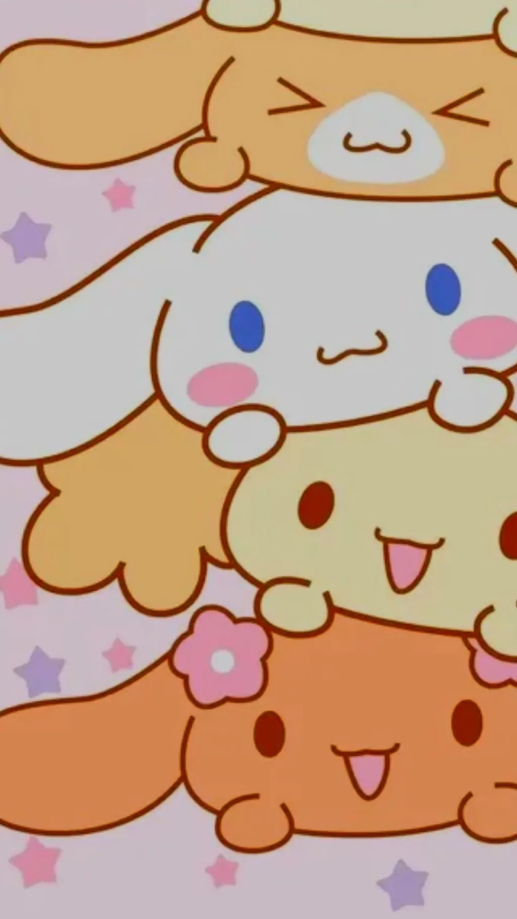 ai character: Aidan my bestie ￼ background