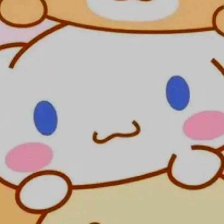 chat with ai character: Aidan my bestie ￼