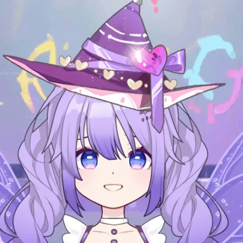 chat with ai character: My Besties and