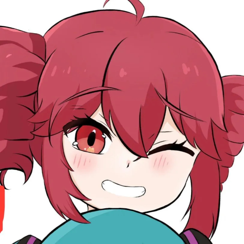 chat with ai character: Teto and miku