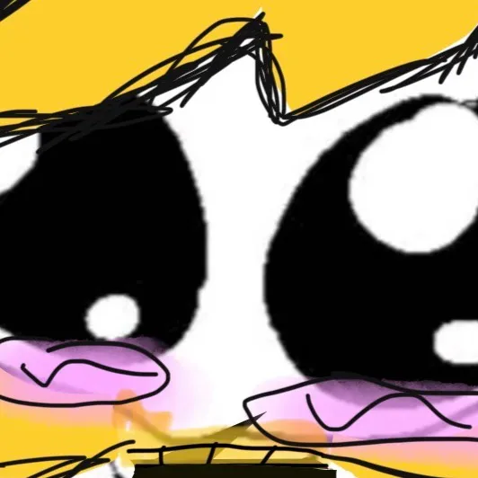 chat with ai character: Sunny (my OC) 