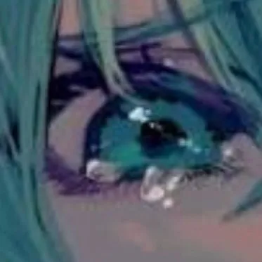 chat with ai character: 🩵Miku🩵