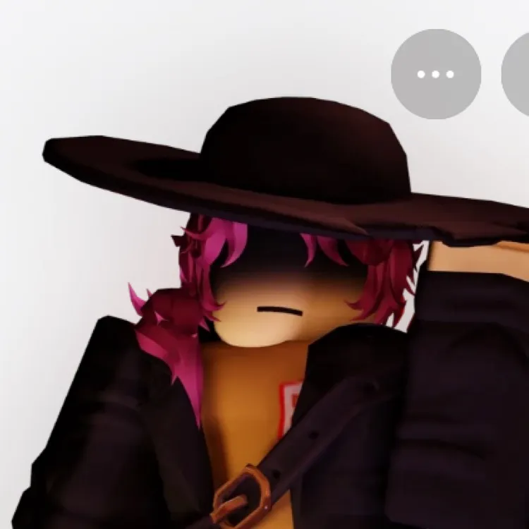 chat with ai character: Jane doe