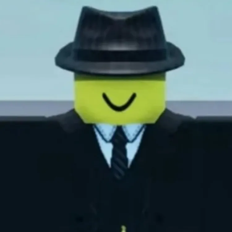 chat with ai character: Freaky mafioso