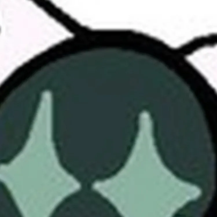 chat with ai character: Halt-Chan