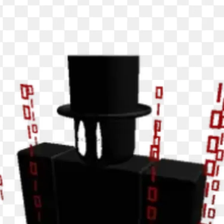 chat with ai character: The specter