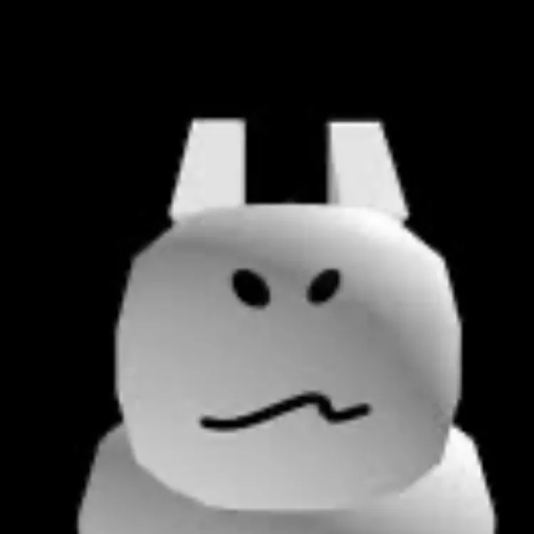 chat with ai character: Gubby
