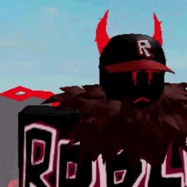 chat with ai character: Noob 666