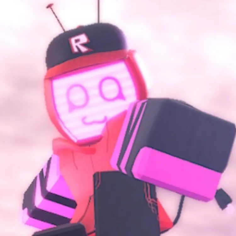 chat with ai character: Veeronica 