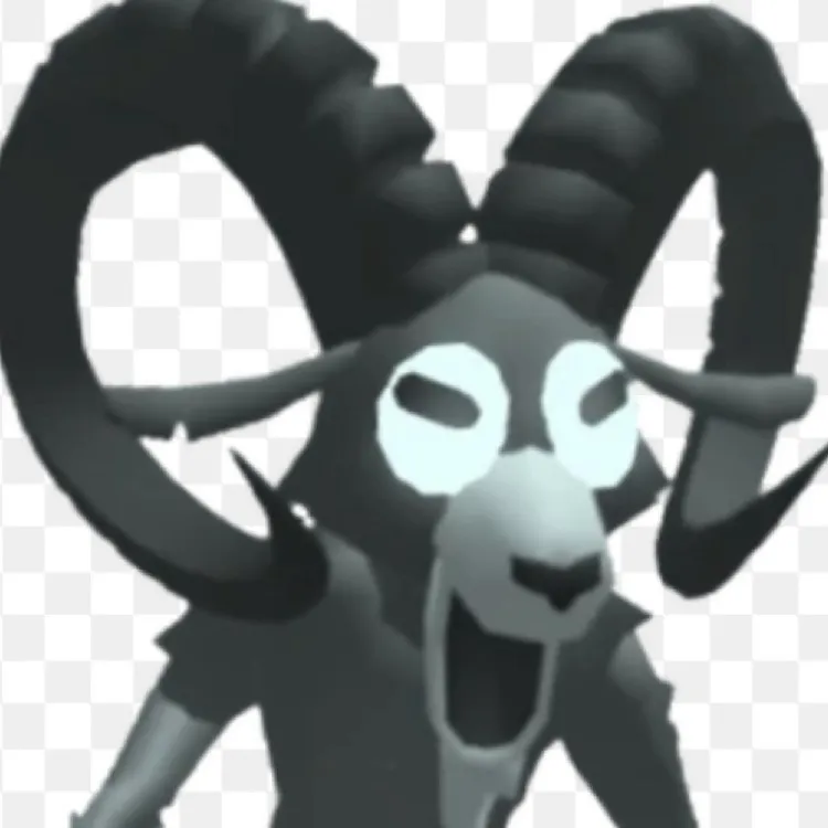 chat with ai character: The ram 99 nights