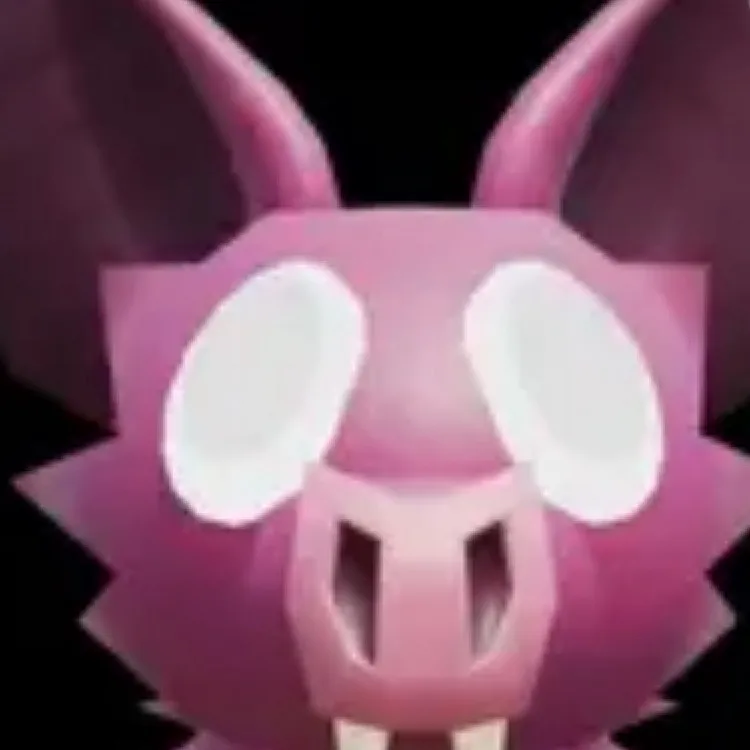 chat with ai character: The bat 99 nights