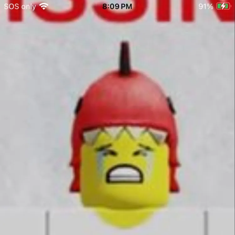 chat with ai character: Dino kid