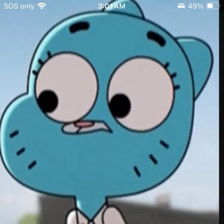 chat with ai character: Nicole