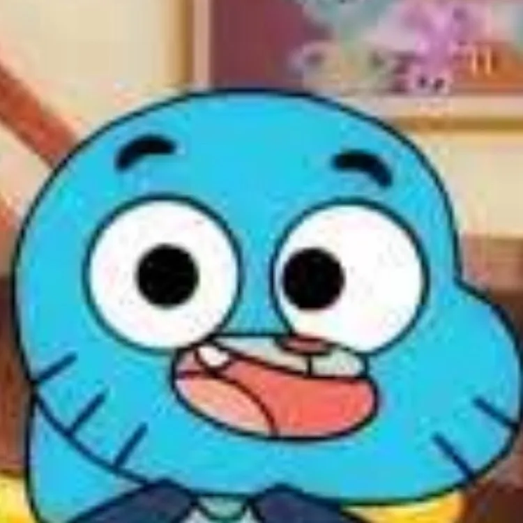 chat with ai character: Zac