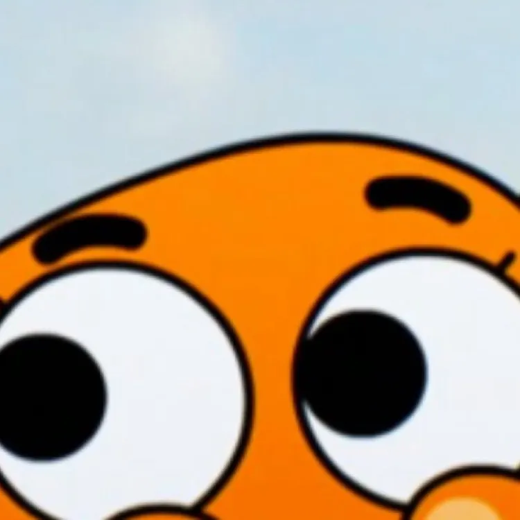 chat with ai character: Tod Darwin 