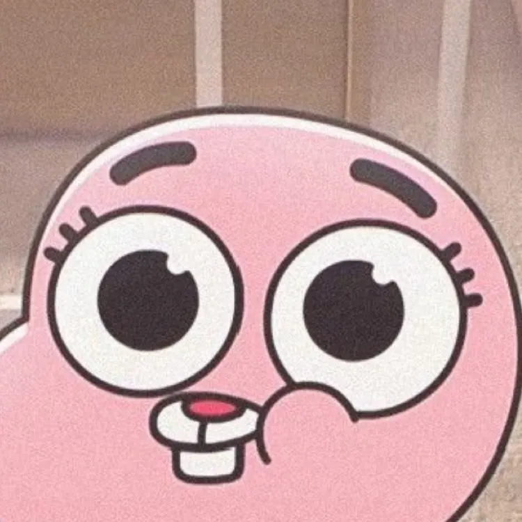 chat with ai character: Baby anais