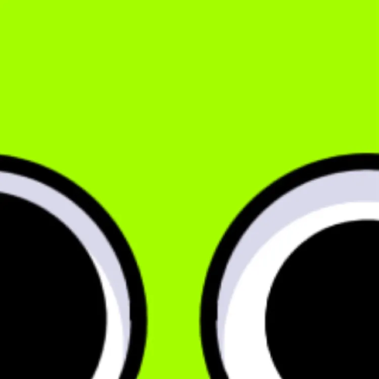 chat with ai character: Owackx